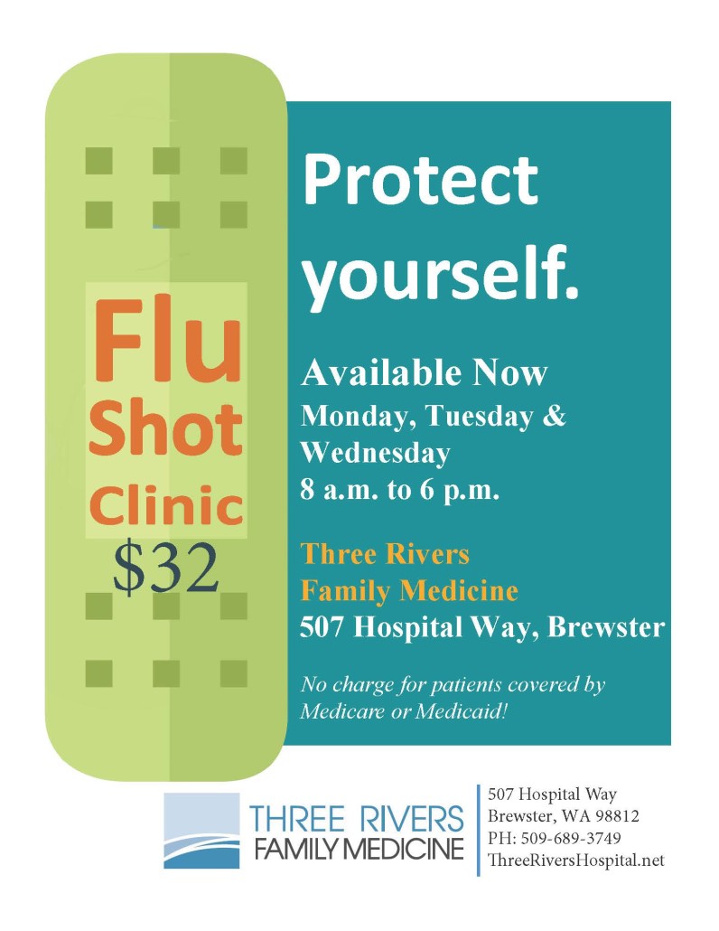 flu-shot-flyer-2016-three-rivers-hospital